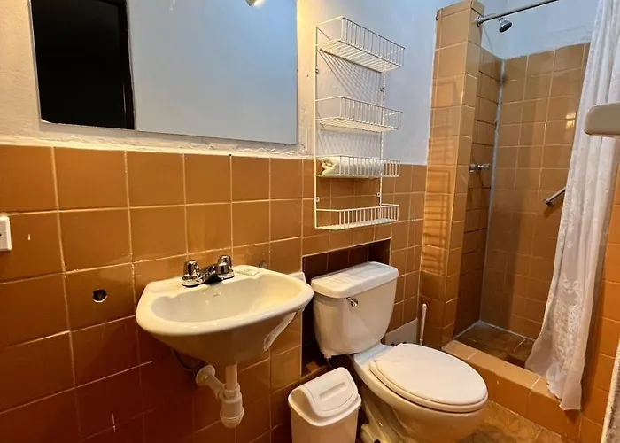 Maison d'hôtes Intikahuarina 3*
