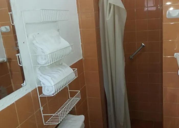 Maison d'hôtes Intikahuarina 3*